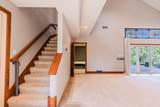 303 Ave D East - Photo 52