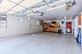 303 Ave D East - Photo 53