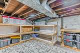 303 Ave D East - Photo 54