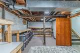 303 Ave D East - Photo 55