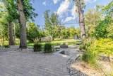 303 Ave D East - Photo 7