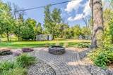 303 Ave D East - Photo 8