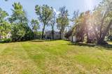 303 Ave D East - Photo 9