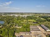 2289 165th St. - Photo 9