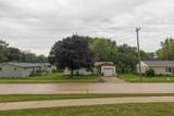 1411 10Th Avenue - Photo 1