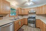 1411 10Th Avenue - Photo 10