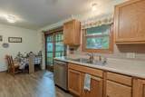 1411 10Th Avenue - Photo 11