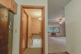 1411 10Th Avenue - Photo 12