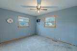 1411 10Th Avenue - Photo 13