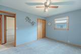 1411 10Th Avenue - Photo 14