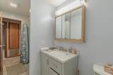 1411 10Th Avenue - Photo 15