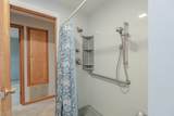 1411 10Th Avenue - Photo 16