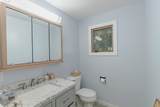 1411 10Th Avenue - Photo 17