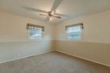 1411 10Th Avenue - Photo 18