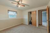 1411 10Th Avenue - Photo 19
