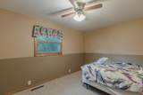 1411 10Th Avenue - Photo 20