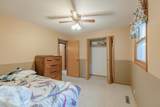 1411 10Th Avenue - Photo 21
