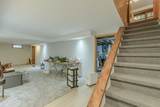 1411 10Th Avenue - Photo 22