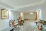1411 10Th Avenue - Photo 23