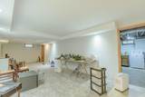 1411 10Th Avenue - Photo 24
