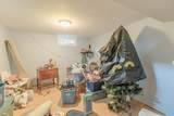 1411 10Th Avenue - Photo 25
