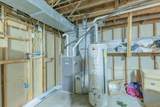 1411 10Th Avenue - Photo 26