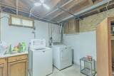 1411 10Th Avenue - Photo 27