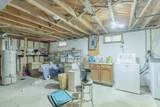 1411 10Th Avenue - Photo 28