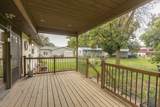 1411 10Th Avenue - Photo 29