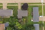 1411 10Th Avenue - Photo 3