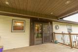 1411 10Th Avenue - Photo 30