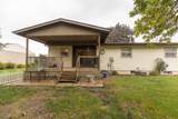 1411 10Th Avenue - Photo 31