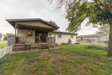 1411 10Th Avenue - Photo 32