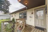 1411 10Th Avenue - Photo 35