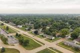 1411 10Th Avenue - Photo 36