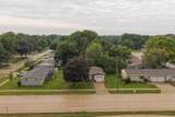 1411 10Th Avenue - Photo 37