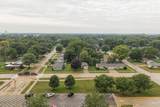 1411 10Th Avenue - Photo 38