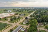 1411 10Th Avenue - Photo 4