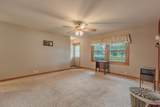 1411 10Th Avenue - Photo 5
