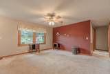 1411 10Th Avenue - Photo 6
