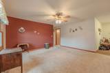 1411 10Th Avenue - Photo 7
