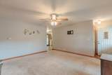1411 10Th Avenue - Photo 8