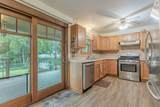 1411 10Th Avenue - Photo 9