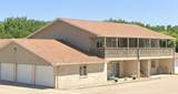1652 Exchange Street - Photo 1