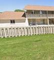 1652 Exchange Street - Photo 1