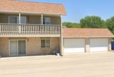 1652 Exchange Street - Photo 1