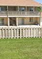 1652 Exchange Street - Photo 1