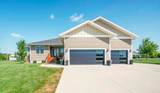 1608 Stover Avenue - Photo 1