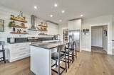 1608 Stover Avenue - Photo 10