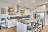 1608 Stover Avenue - Photo 11